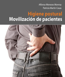 Higiene postural - Movilización de pacientes