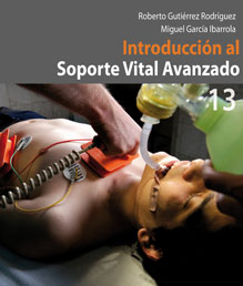 Introduccion al Soporte Vital Avanzado