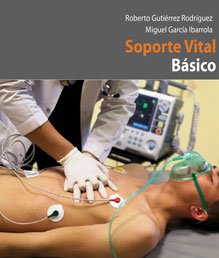 Soporte Vital Basico