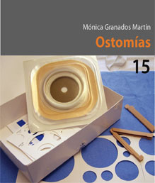 Ostomias