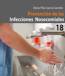Prevención de las Infecciones Nosocomiales