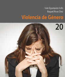 Violencia de genero